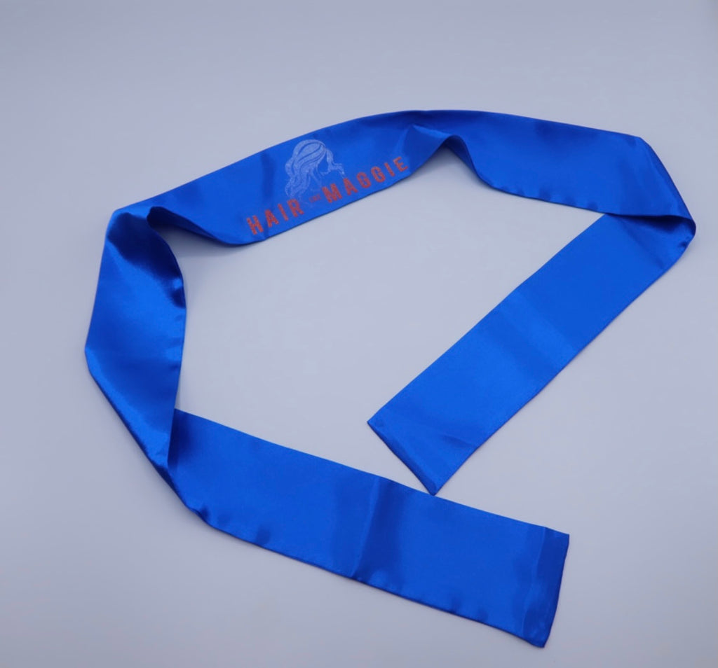 Melt Belt Kit (choose option below)